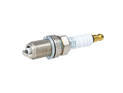 Candela champion per rasaerba - candela,