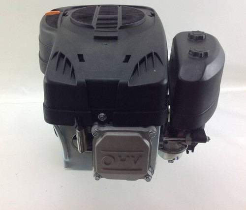 Kit motore completo - completo, +