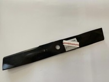 LAMA RASAERBA E TRATTORINI