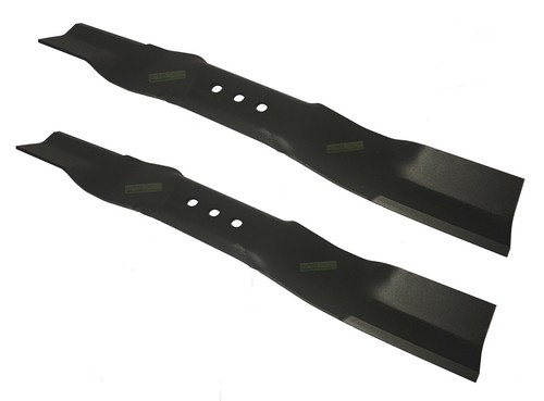 Set coltelli per - coltelli, 46