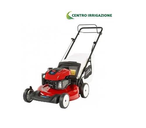 Rasaerba 53cm briggs - 53cm, &