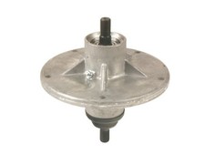 Supporto mozzo porta lama