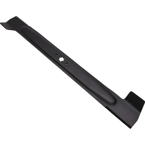 Mtd yard man gutbrod cm - man, 76