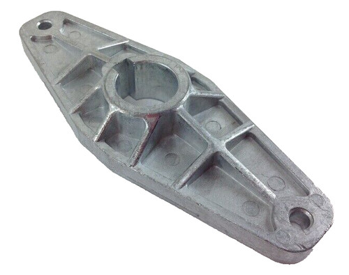 Mozzo supporto portalama - mozzo,