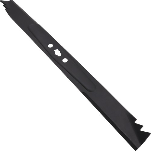 Lama per coltello - lama,