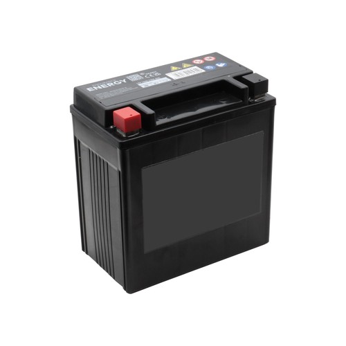 Batteria 12v 14ah per - 12v,