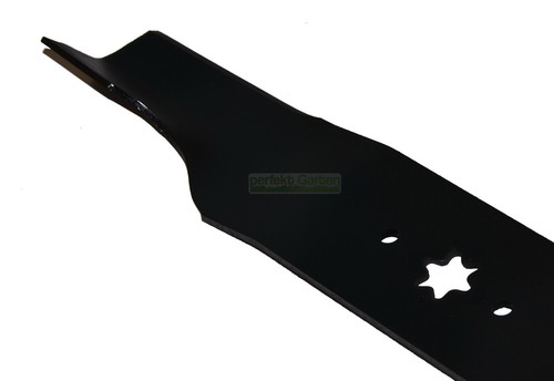 Lama high lift per - high,