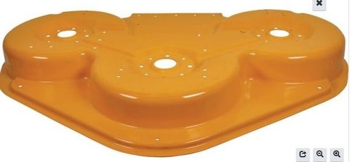 Piatto taglio stiga per - piatto,