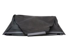 Sacco Di Prato Adatto Per