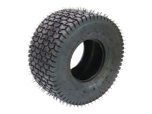 Pneumatici 13x6 per vari - 13x6,50-6,