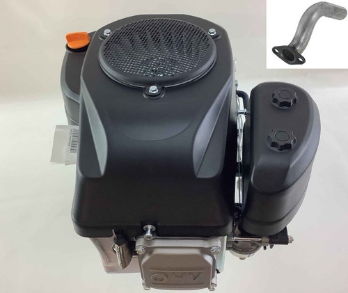 Kit motore completo - motore, e