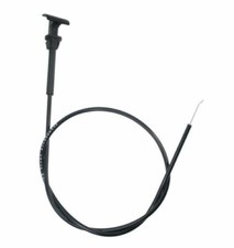 Cavo comando starter