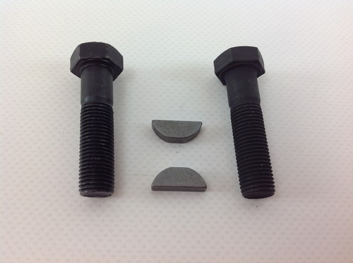 Kit viti sx stiga - dx,