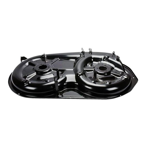 82564209 piatto lame nudo per - 82564209,