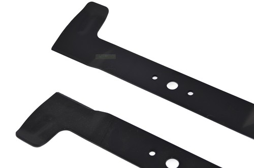 Set coltelli cm 92 - x,