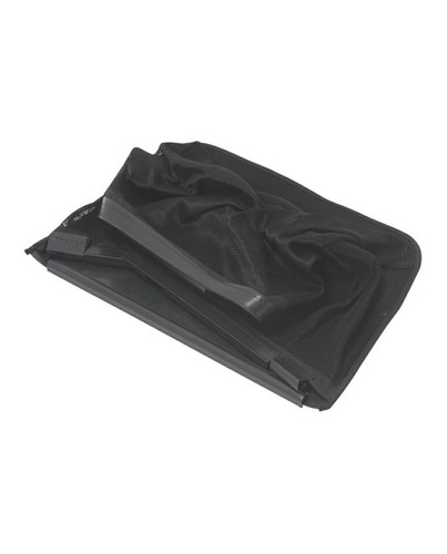 Stiga tela trattorino flipper - tela,