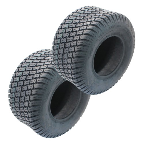 Pneumatici 18x8 8 per - 2x,
