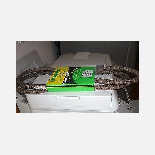 Cinghia cinta aa73 motore - aa73, motore-