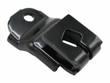 Leva Del Volante Compatibile