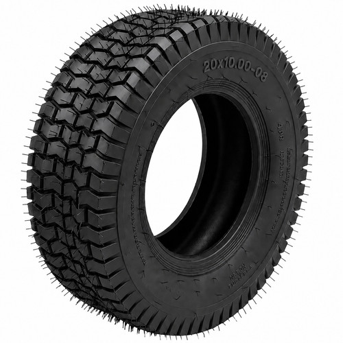 Pneumatici tubeless 20x10 8 - pneumatici, 20x10.00-8