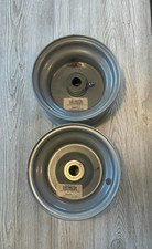 Husqvarna OEM 532106732