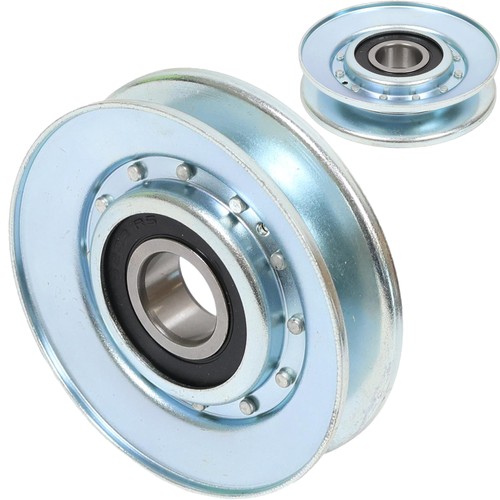 Rotolo serraggio 76mm per - serraggio,