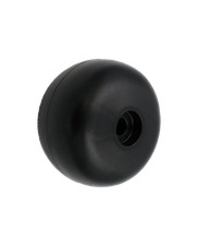 RUOTINO Ruota Trattorino