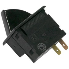 Micro interruttore sensore