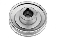 Puleggia tendicinghia