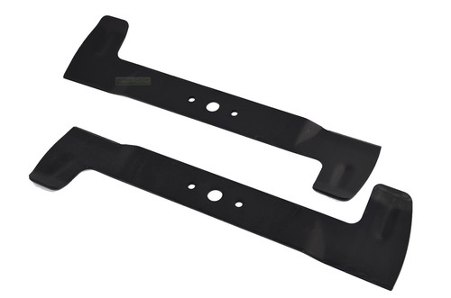 Set coltelli cm - cm, 92