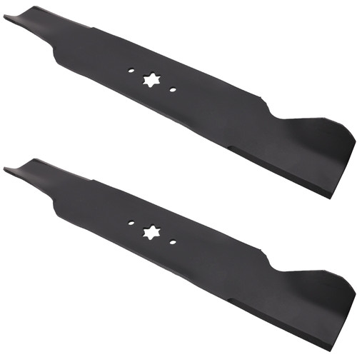 Set lame per - set, 49
