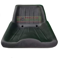 SEDILE PER TRATTORE MACCHINA