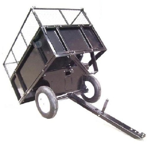 55336 rimorchio trasporto - rimorchio,