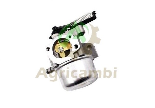 Carburatore briggs stratton - briggs, &