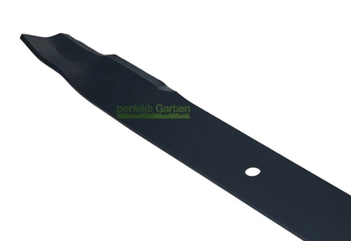 Coltello trattorino rasaerba